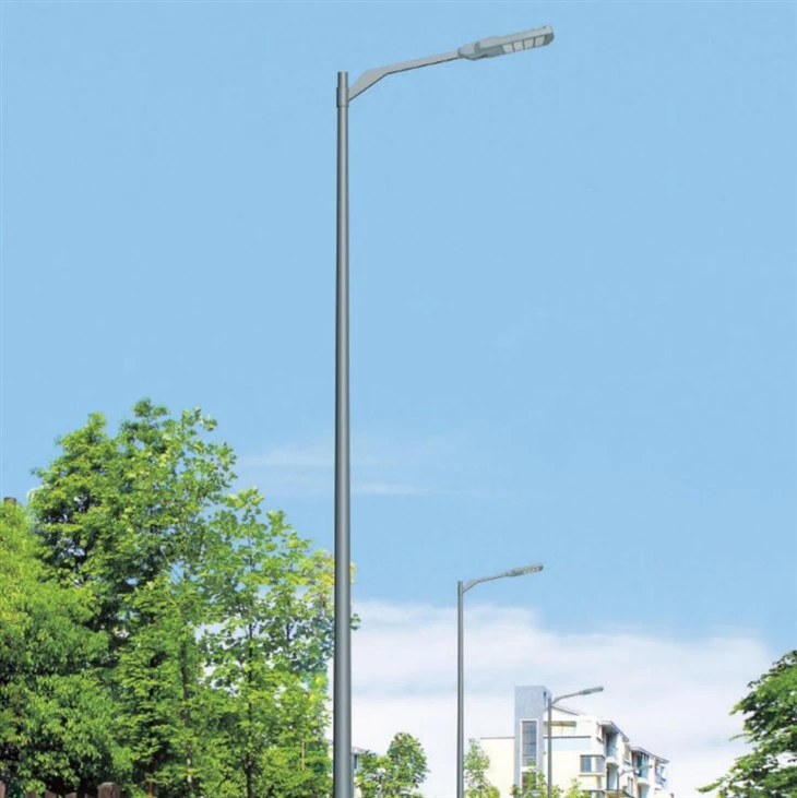 200w Led Flood high quality